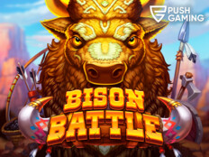 Bitcoin dice casino24